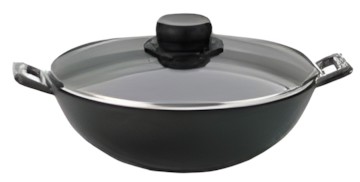 Kela Wokset Mini