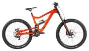 Kellys Noid 70