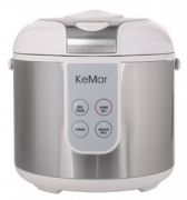 KeMar KRC-130 KeMar KRC-130