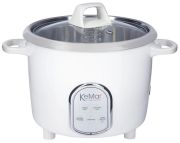 KeMar KRC-175