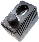 Kemo FG002N Kemo FG002N