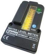 Kemo M167N