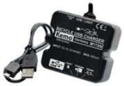 Kemo M172N
