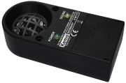 Kemo M175