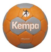 Kempa Beachhandball