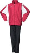 Kempa Essential Woven Tracksuit Kempa Essential Woven Tracksuit