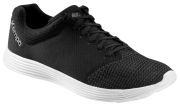 Kempa K-Float Herren