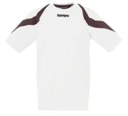 Kempa Motion T-Shirt Men Kempa Motion T-Shirt Men