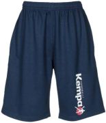 Kempa Player Training Short