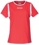 Kempa Player Training Shirt