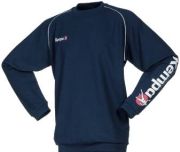 Kempa Player Trainingssweat Kempa Player Trainingssweat