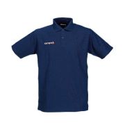 Kempa Classic Poloshirt Herren
