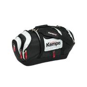 Kempa Sportbag medium Kempa Sportbag medium