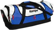 Kempa Sporttasche groß