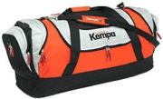 Kempa Sporttasche M/L