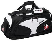 Kempa Sporttasche S