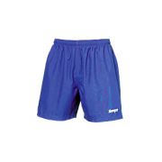 Kempa Team Woven Short