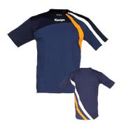 Kempa Torque Shirt (men)