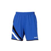 Kempa Torque Short men