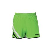 Kempa Torque Short women