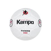 Kempa Training 600