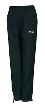 Kempa Webhose Damen Kempa Webhose Damen
