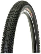 Kenda Small Block Eight