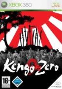 Eidos Kengo Zero XBox 360