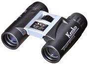 Kenko 8x21 DH