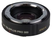 Kenko PRO 300 AF DGX 1.4X Canon Kenko PRO 300 AF DGX 1.4X Canon