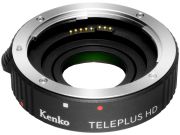 Kenko Teleplus HD DGX 1.4x