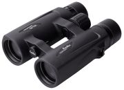 Kenko Ultraview EX OP 10x42 DH III