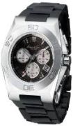 Kenneth Cole KS 1018