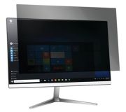 Kensington Blickschutzfilter 23,8" Bildschirme 16:9 (626486)