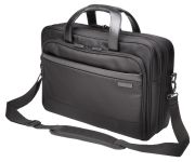 Kensington Contour 2.0 15.6" Business Laptop Tasche (K60386EU) Kensington Contour 2.0 15.6" Business Laptop Tasche (K60386EU)