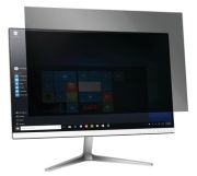 Kensington Blickschutzfilter 26" Bildschirme 16:10 (626490) Kensington Blickschutzfilter 26" Bildschirme 16:10 (626490)