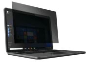 Kensington Blickschutzfilter Lenovo Thinkpad X1 Carbon 4th Gen (626412)