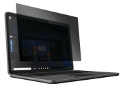 Kensington Blickschutzfilter 13.3" Laptops 16:10 (626459)