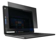 Kensington Blickschutzfilter für 17,3" Laptops 16:9 (626474)