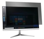 Kensington Blickschutzfilter 23" Bildschirme 16:9 (626485)