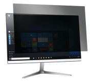Kensington Blickschutzfilter 24" Bildschirme 16:10 (626488)