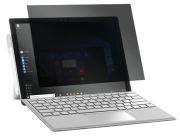 Kensington Blickschutzfilter Microsoft Surface Go (626663)