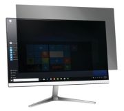 Kensington Blickschutzfilter 20" Bildschirme 16:9 (626480) Kensington Blickschutzfilter 20" Bildschirme 16:9 (626480)
