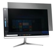 Kensington Blickschutzfilter 21,5" Bildschirme 16:9 (626482)
