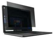 Kensington Blickschutzfilter 12.5" Laptops 16:9 (626455)