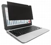 Kensington Blickschutzfilter 13.3" (626461)