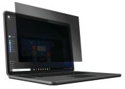Kensington Blickschutzfilter 14" Laptops 16:9 (626462)