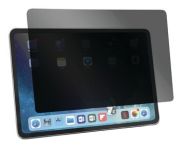 Kensington Blickschutzfilter iPad Pro 10.5" 2017 (626397)