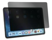 Kensington Blickschutzfilter iPad Pro 10.5" 2017 (626399)