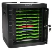 Kensington Charge & Sync Cabinet (K67862EU)